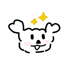 kwang kiki_20221120135012