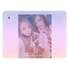 yuto_20221121163927