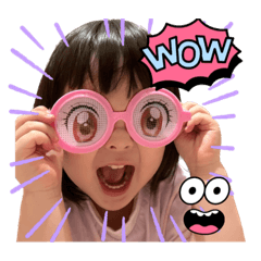 yukari_20221121173100