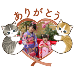 mathumoto_20221121173445