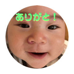 Saori_20221122055504