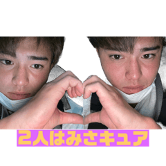 yuto_20221121191119
