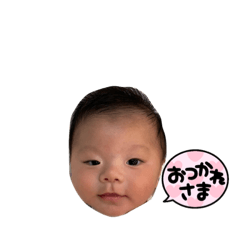 misa_20221121184254