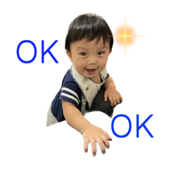 凱凱阿迪