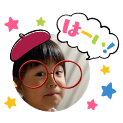 natsumi_20221121195431