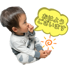 hana_20221121195046