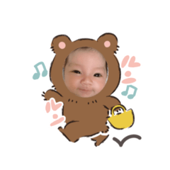 asako_20221121201511