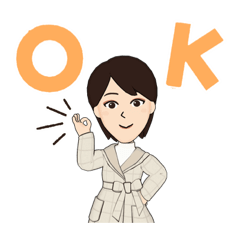 natsumi_20221122090412