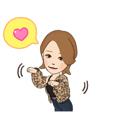 chisa_20221121211937