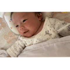 hikari_20221121230658