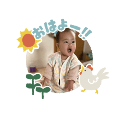 nozomi_20221122061009