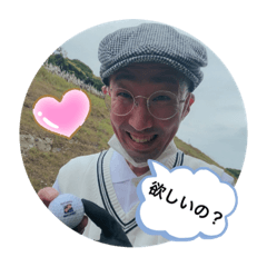 akihiro kikuchi_20221122072826