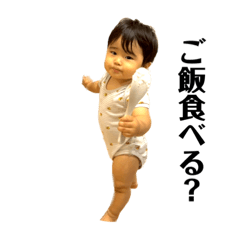 Yun_20221122022802