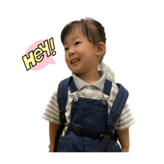 hana_20221121210414
