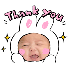 misa_20221121222657