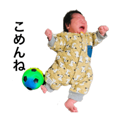 Mizuki_20221121230116