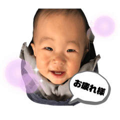 sakurako_20221121231131