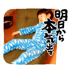 junko_20221121231608