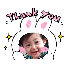 BabyAvalyn_20221121195743