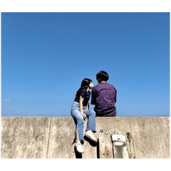 aoi_20221121183814
