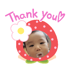 yuka_20221122002624