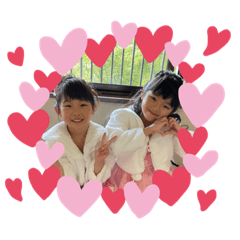 michiko_20221122100523