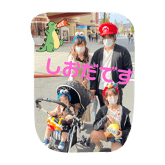 natsumi_20221122112721