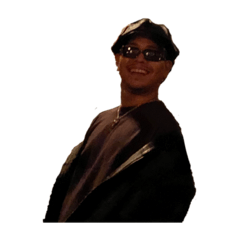 HONETA_20221121211523