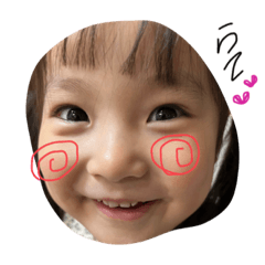 emily_20221122130132