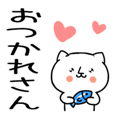 9JITOMEneko34