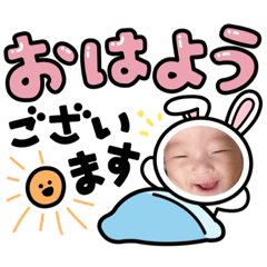 rina_20221122130839