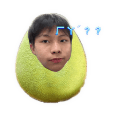 307帥哥貼圖