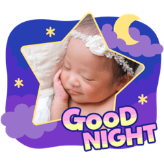 yukari_20221122101411