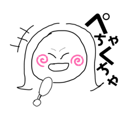 Yun_20221122135509