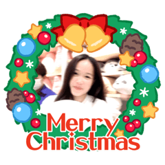pailin_20221122102409