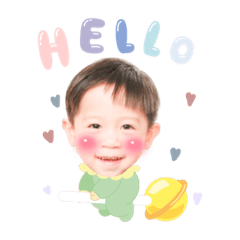 蔡圃米蔡圃蛋生活日常（三）