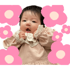 natsumi_20221122153345