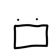 くーまさんです