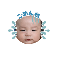 kichi_20221122165142