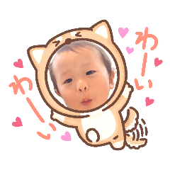 onikudausuki_20221122165907