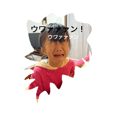 aoi_20221122165249