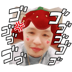 yuka_20221122172538