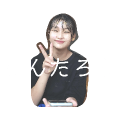 hana_20221122173004