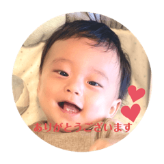 junko_20221122173643