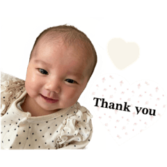 Arisa_20221122182728