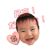 wanda_20221123024232