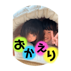 hana_202210228757585
