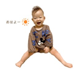 arisa_20221122190245