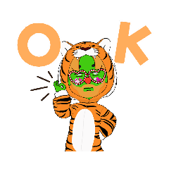 yuta_2022112306422029