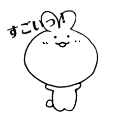 Chokobanana_20221122193610